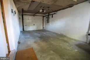 4907 Scarsdale Rd, Bethesda, MD 20816 - Photo 44