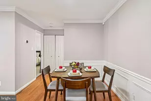 18202 Chalet Dr, Germantown, MD 20874 - Photo 8