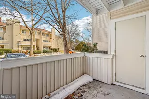 18202 Chalet Dr, Germantown, MD 20874 - Photo 24