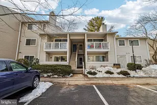18202 Chalet Dr, Germantown, MD 20874 - Photo 28