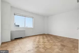 1121 University Blvd W, Silver Spring, MD 20902 - Photo 16