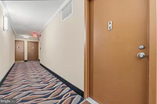 1121 University Blvd W, Silver Spring, MD 20902 - Photo 18