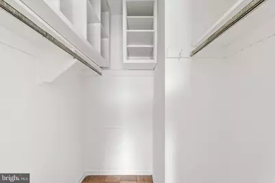 1121 University Boulevard W #1407-B, Silver Spring, MD 20902 - Photo 10