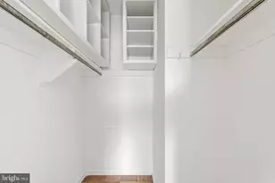 1121 University Blvd W, Silver Spring, MD 20902 - Photo 10