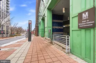 1121 University Blvd W, Silver Spring, MD 20902 - Photo 26