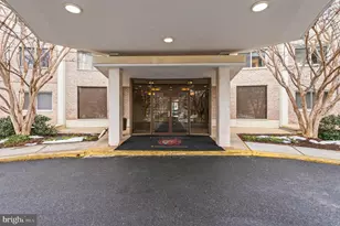 1121 University Blvd W, Silver Spring, MD 20902 - Photo 20