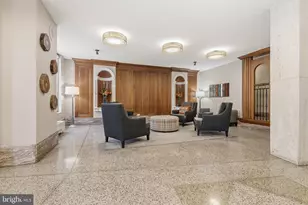 1121 University Blvd W, Silver Spring, MD 20902 - Photo 22