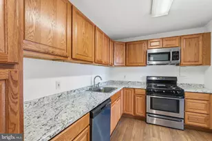1121 University Blvd W, Silver Spring, MD 20902 - Photo 8