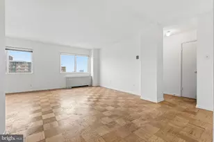 1121 University Blvd W, Silver Spring, MD 20902 - Photo 14