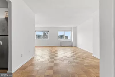 1121 University Boulevard W #1407-B, Silver Spring, MD 20902 - Photo 12