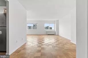 1121 University Blvd W, Silver Spring, MD 20902 - Photo 12