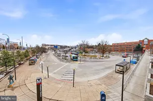 1121 University Blvd W, Silver Spring, MD 20902 - Photo 24