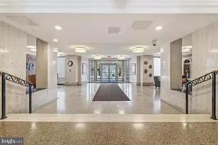 1121 University Blvd W, Silver Spring, MD 20902 - Photo 20