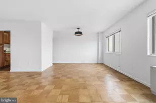 1121 University Blvd W, Silver Spring, MD 20902 - Photo 14