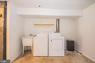 19041 Capehart Dr, Montgomery Village, MD 20886 - Photo 40