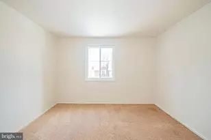 19041 Capehart Dr, Montgomery Village, MD 20886 - Photo 30