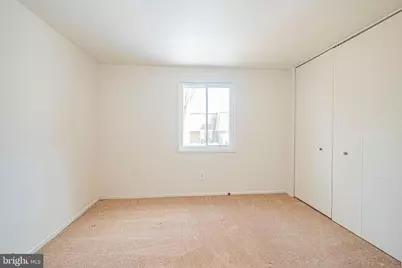 19041 Capehart Drive, Montgomery Village, MD 20886 - Photo 28