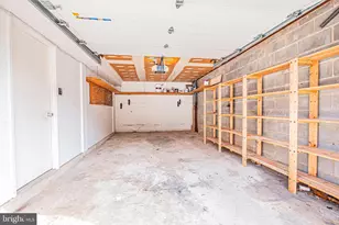 19041 Capehart Dr, Montgomery Village, MD 20886 - Photo 42