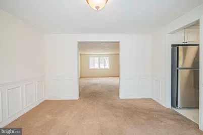 19041 Capehart Drive, Montgomery Village, MD 20886 - Photo 12