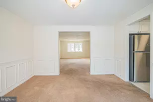 19041 Capehart Dr, Montgomery Village, MD 20886 - Photo 12