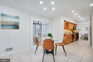14316 Piccadilly Rd, Silver Spring, MD 20906 - Photo 12
