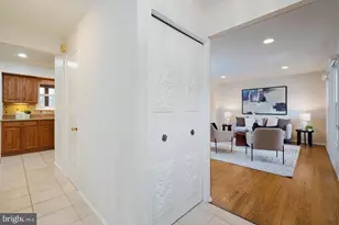 14316 Piccadilly Rd, Silver Spring, MD 20906 - Photo 22