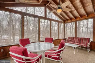 14316 Piccadilly Rd, Silver Spring, MD 20906 - Photo 18