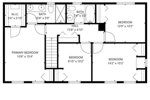 14316 Piccadilly Rd, Silver Spring, MD 20906 - Photo 54