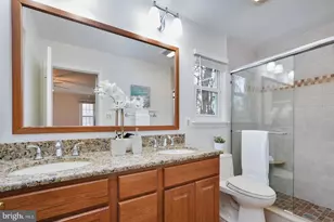 14316 Piccadilly Rd, Silver Spring, MD 20906 - Photo 28