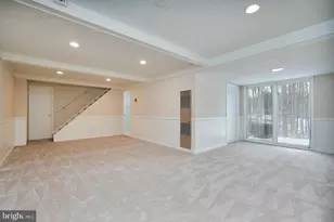 14316 Piccadilly Rd, Silver Spring, MD 20906 - Photo 38