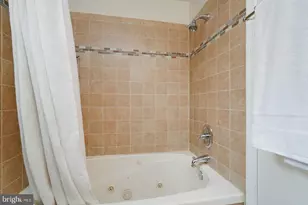 14316 Piccadilly Rd, Silver Spring, MD 20906 - Photo 36