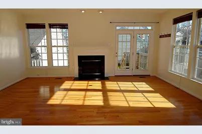 13950 Lullaby Road, Germantown, MD 20874 - Photo 14