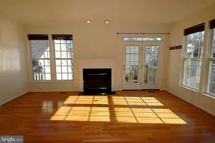 13950 Lullaby Rd, Germantown, MD 20874 - Photo 14