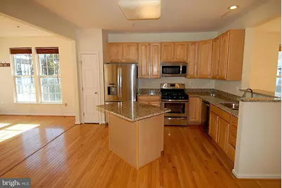 13950 Lullaby Road, Germantown, MD 20874 - Photo 10