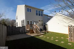 13950 Lullaby Rd, Germantown, MD 20874 - Photo 2