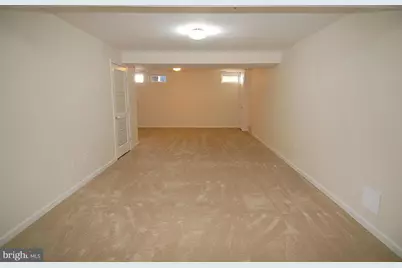 13950 Lullaby Road, Germantown, MD 20874 - Photo 24