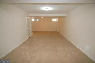 13950 Lullaby Rd, Germantown, MD 20874 - Photo 24