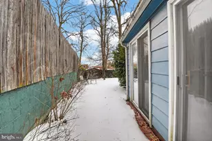 8403 Tahona Dr, Silver Spring, MD 20903 - Photo 22