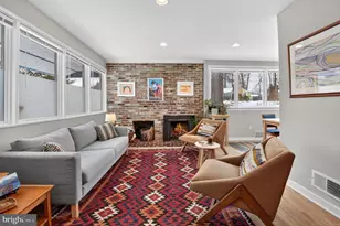 8403 Tahona Dr, Silver Spring, MD 20903 - Photo 8