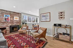 8403 Tahona Dr, Silver Spring, MD 20903 - Photo 2