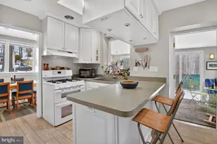 8403 Tahona Dr, Silver Spring, MD 20903 - Photo 10