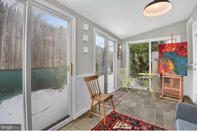 8403 Tahona Drive, Silver Spring, MD 20903 - Photo 14