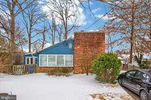 8403 Tahona Dr, Silver Spring, MD 20903 - Photo 24