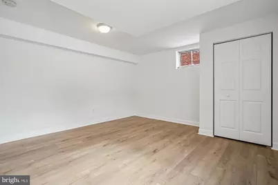 2512 Kimberly Street, Silver Spring, MD 20902 - Photo 44