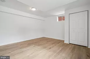 2512 Kimberly St, Silver Spring, MD 20902 - Photo 44