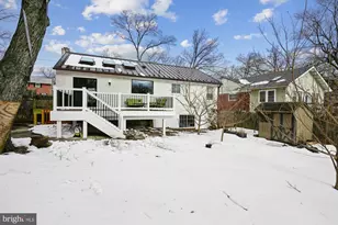 2512 Kimberly St, Silver Spring, MD 20902 - Photo 48