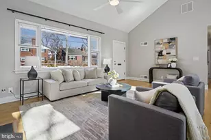 2512 Kimberly St, Silver Spring, MD 20902 - Photo 4