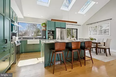 2512 Kimberly Street, Silver Spring, MD 20902 - Photo 10