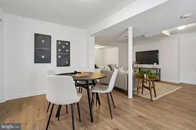 2512 Kimberly Street, Silver Spring, MD 20902 - Photo 38