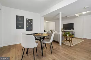 2512 Kimberly St, Silver Spring, MD 20902 - Photo 38